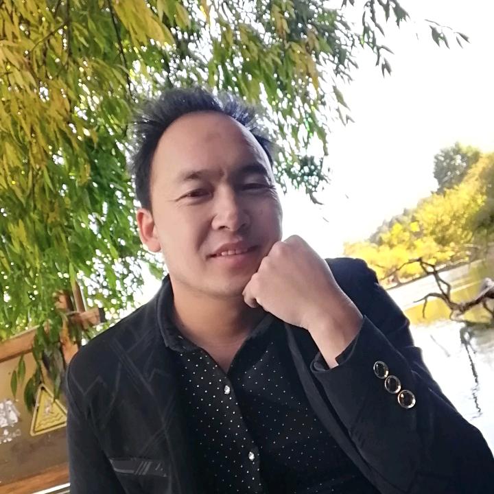快乐瑞哥668