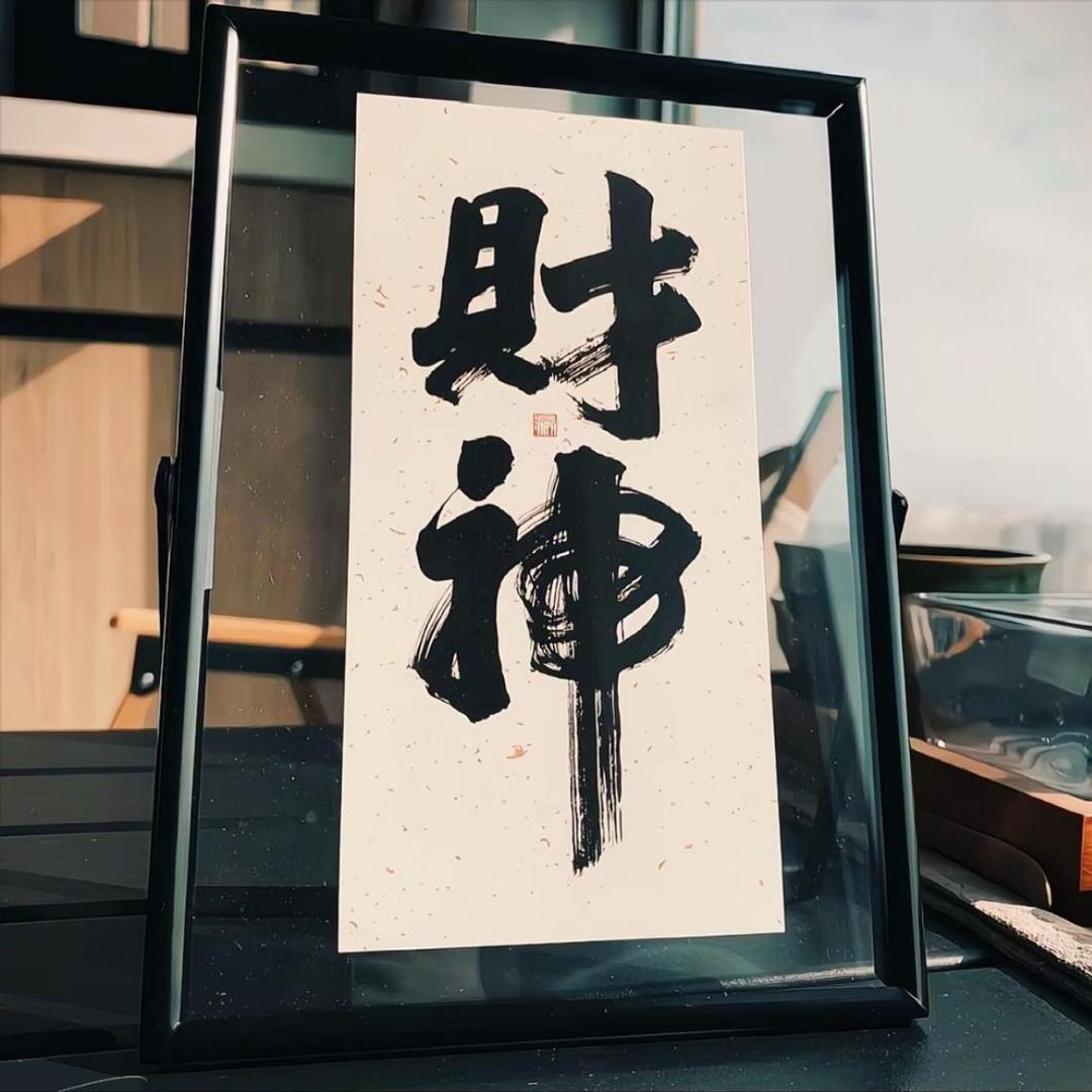 火麒麟装饰五金部(御廷上郡店)火麒麟27直播号