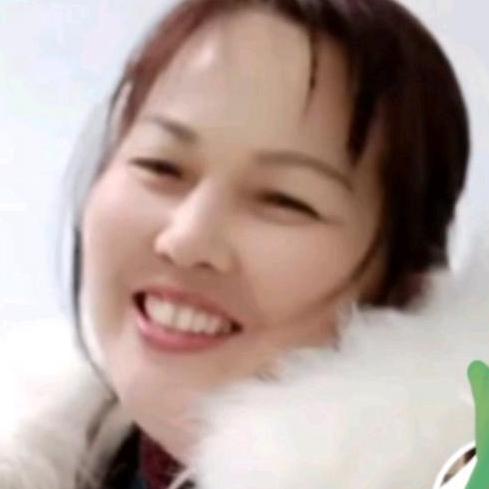 嘻嘻开心