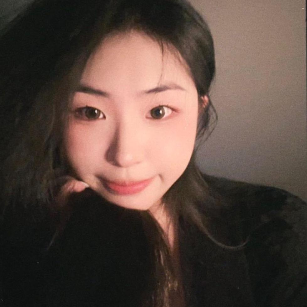 红灸朵