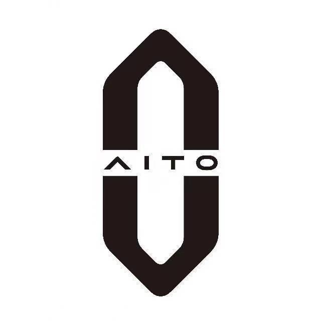 AITO问界·长沙中南用户中心