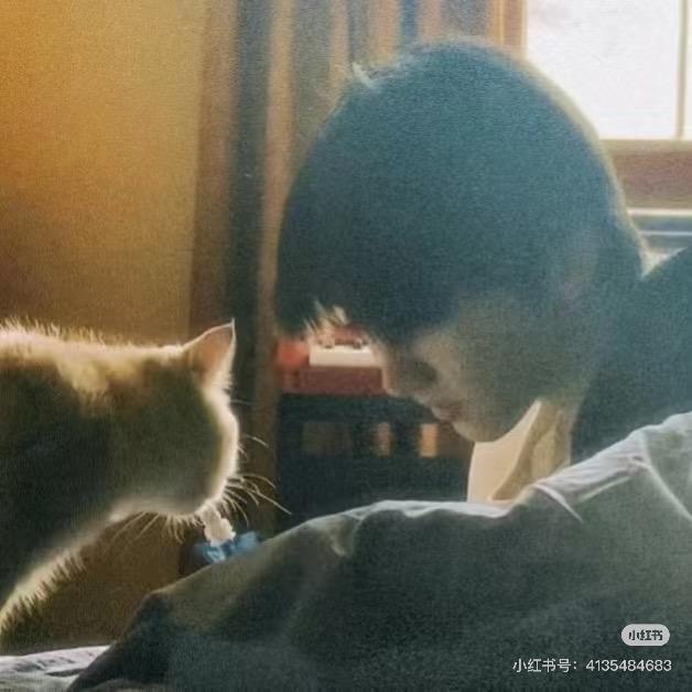 伊宁市校裤定制