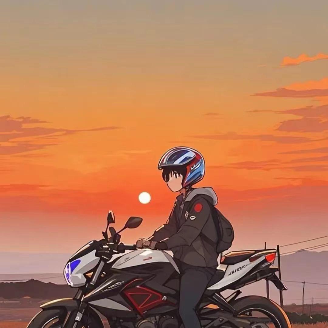专业收售二手摩托车（全国物流）