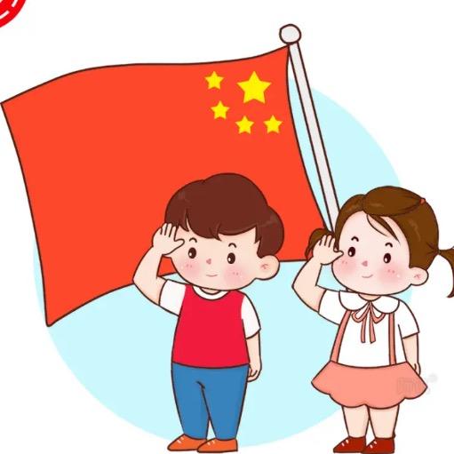 灯火阑珊。