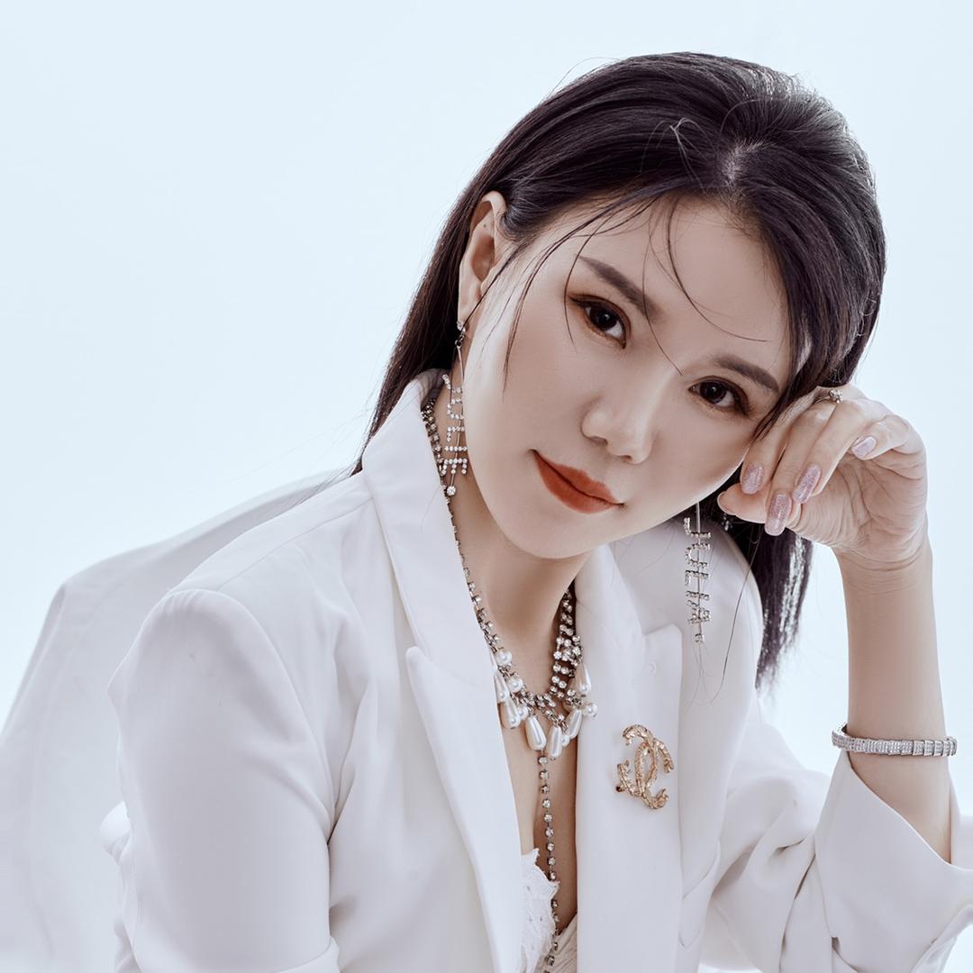 禾壹净问题肌肤修复中心（河源源城区门店）