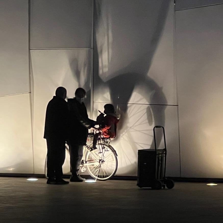 🌈Dnf手游-渔人