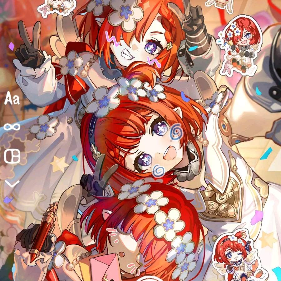 宜儿婴蓝堡湾店