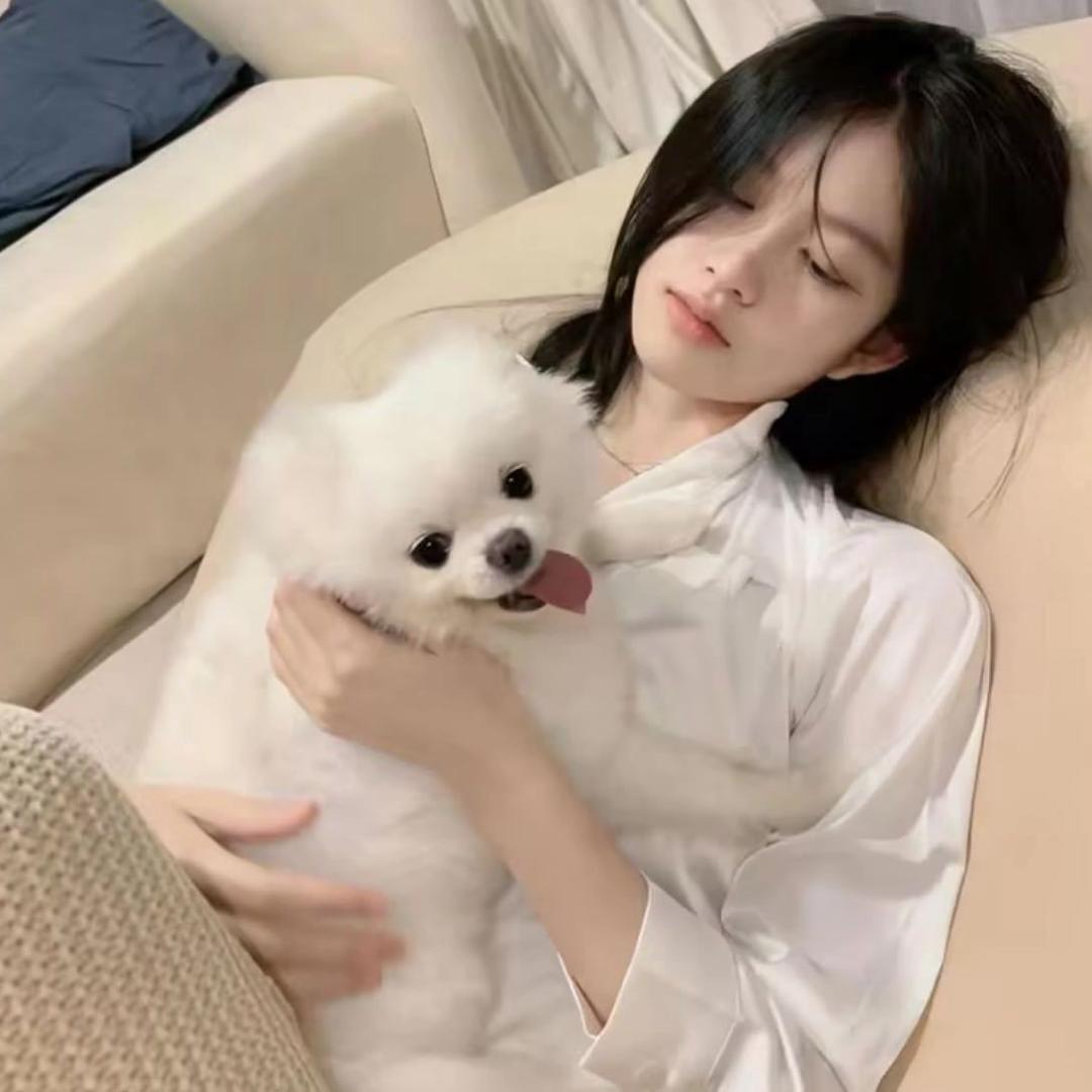 我叫鸡腿🍗