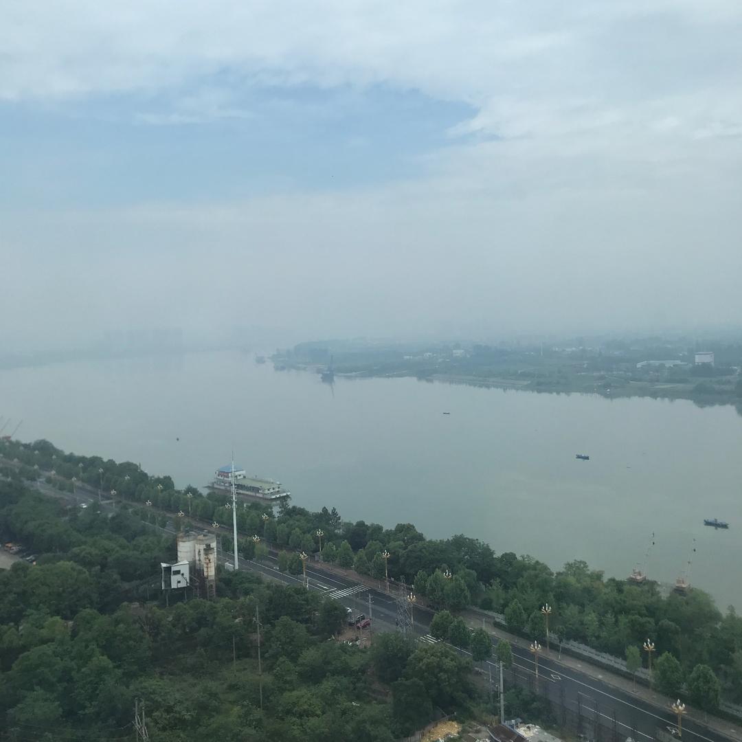 微妙大师