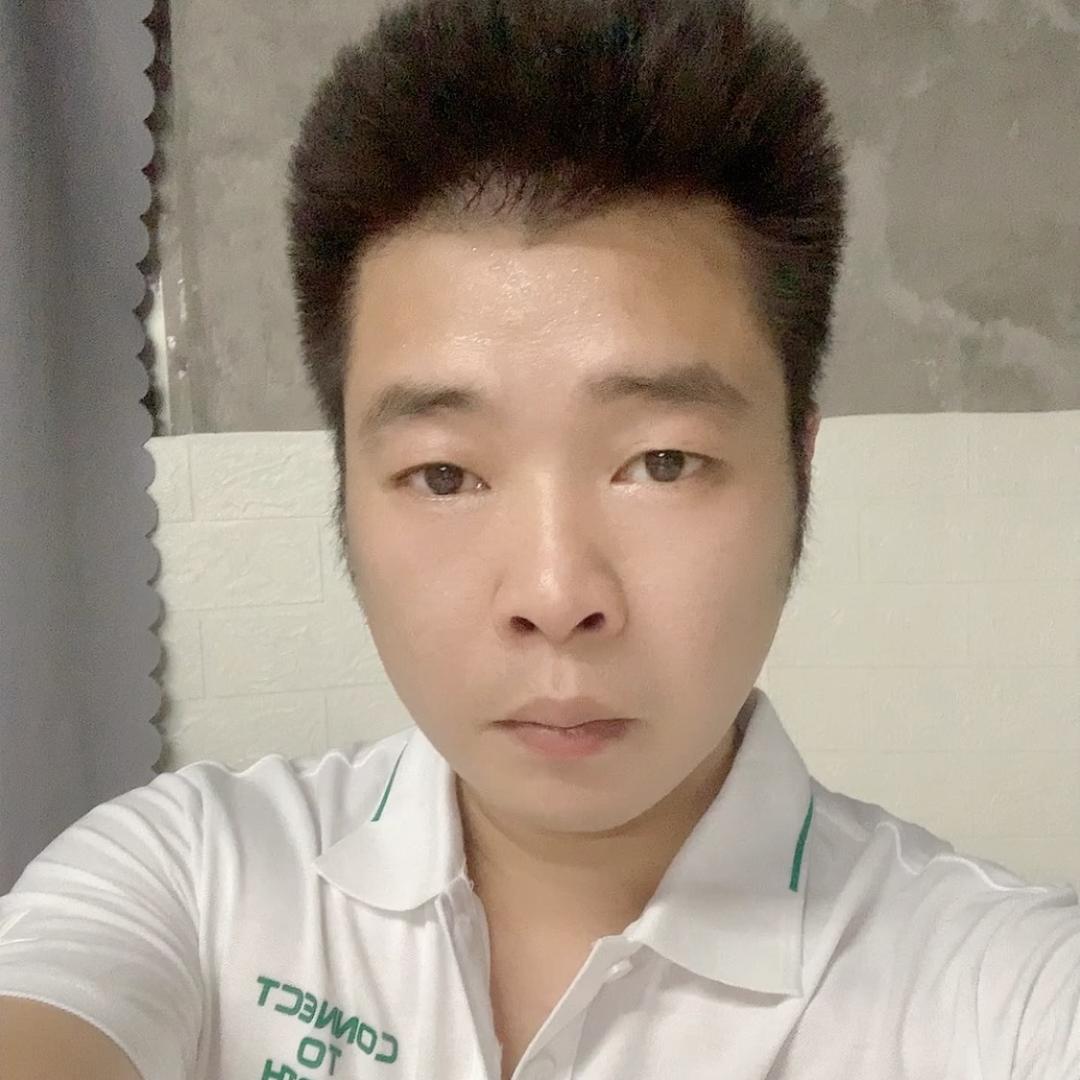 A建哥