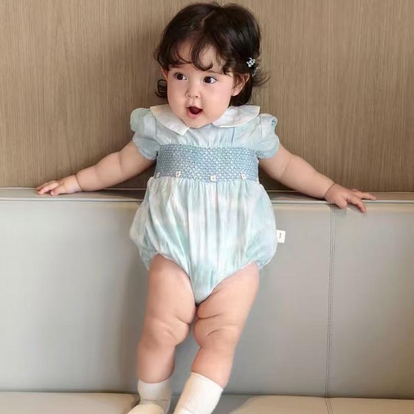 偌妍婴童坊