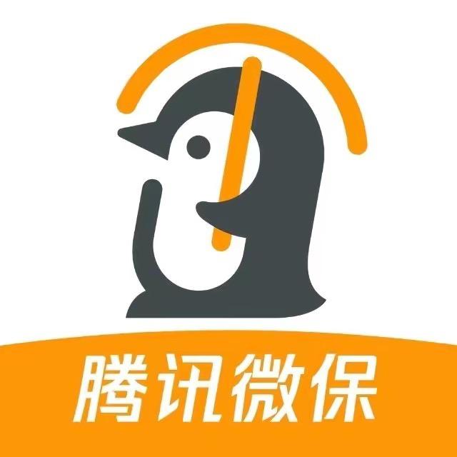 微保直播间