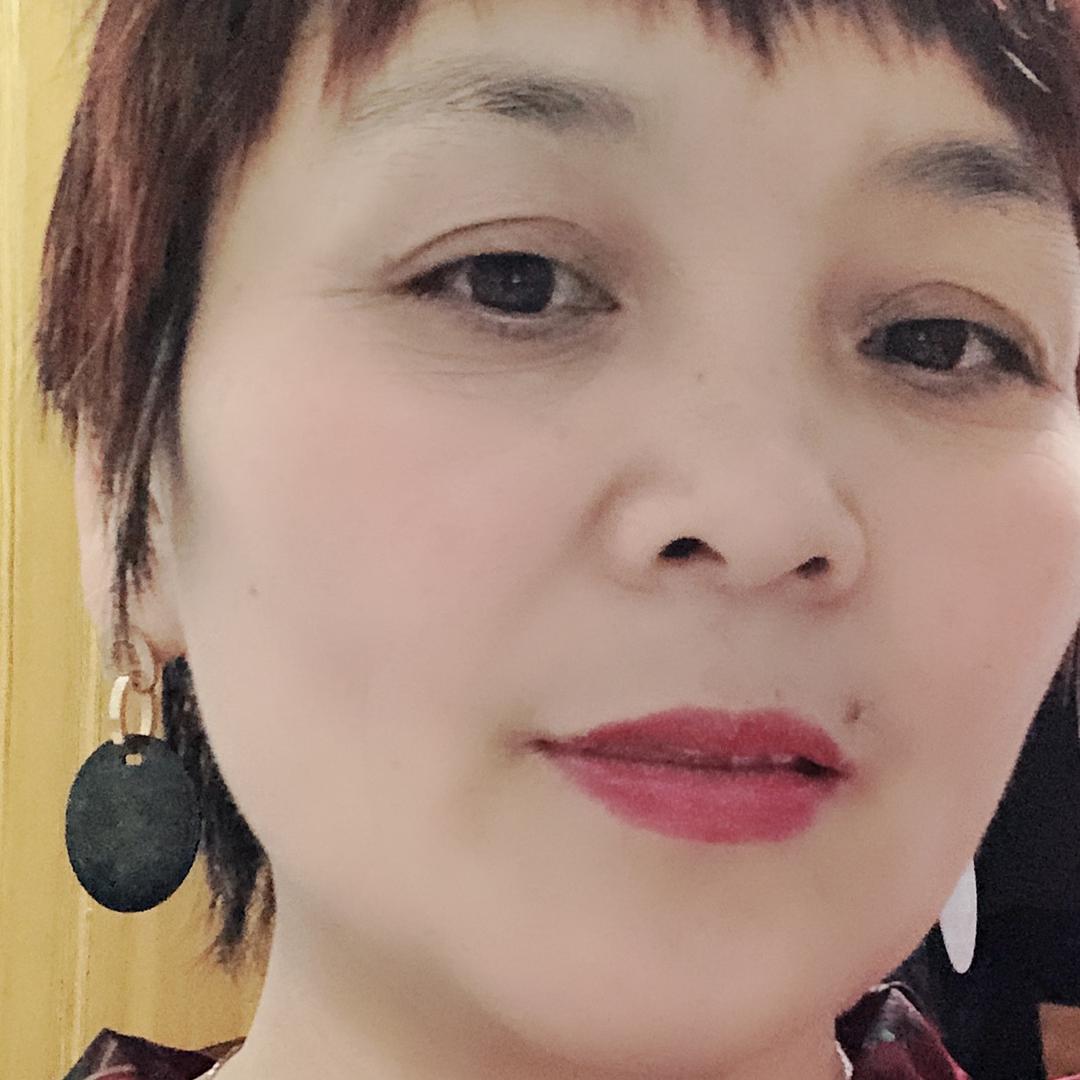 海门汤姐做装修的