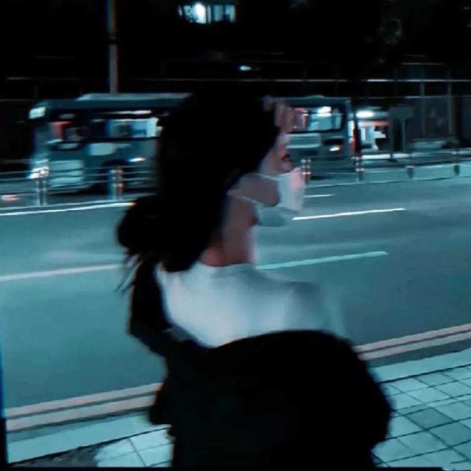 筱筱