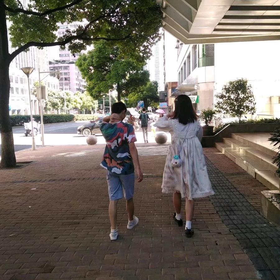 禹艳