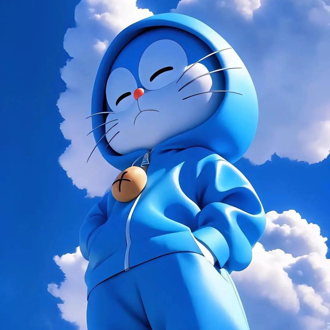 年度最佳打酱油先森