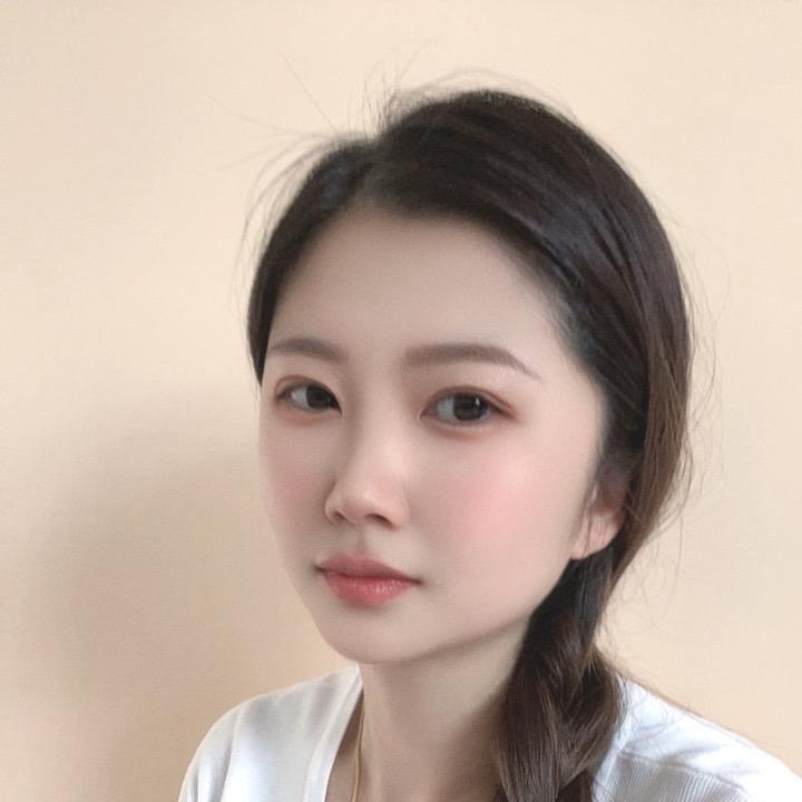小荷