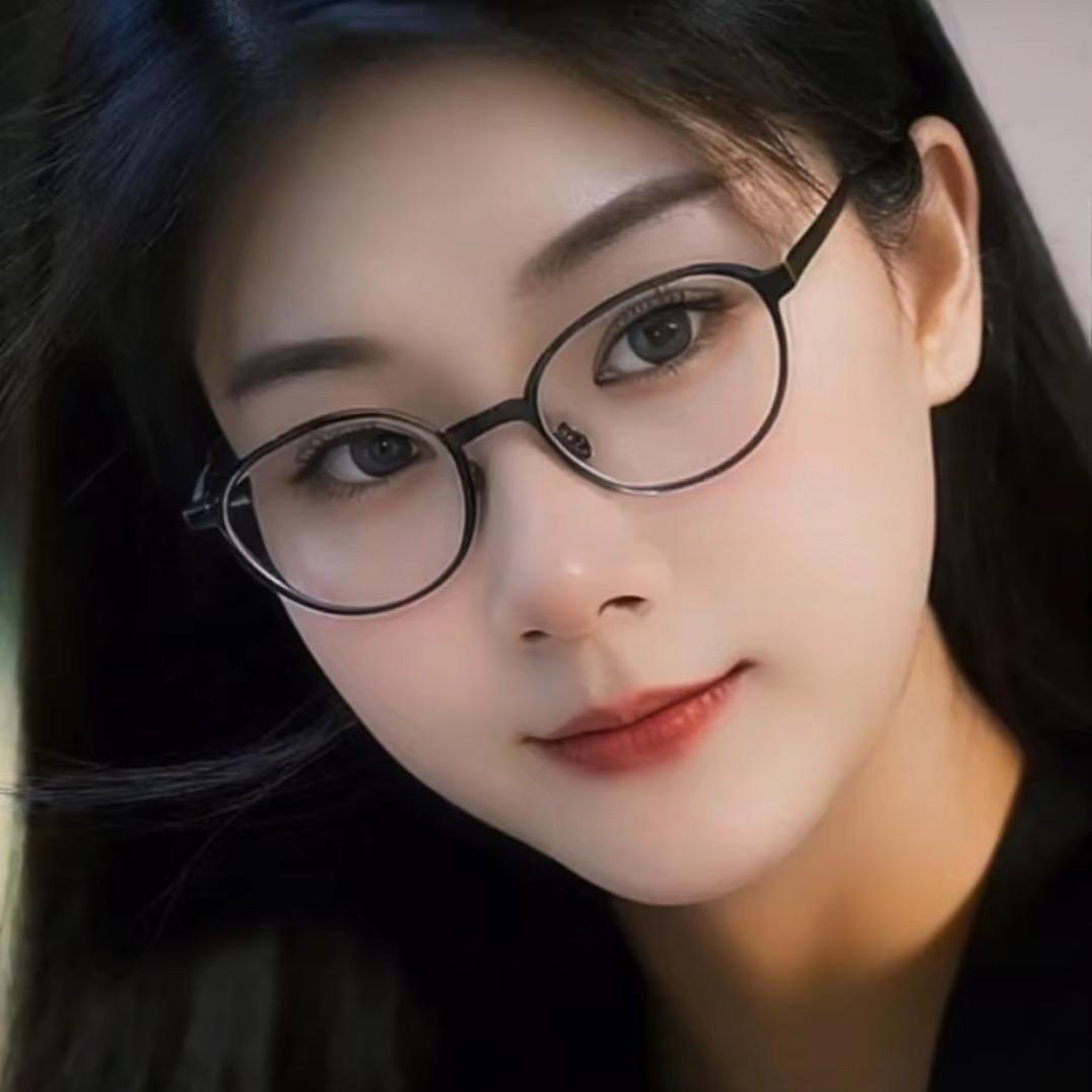 铿锵玫瑰