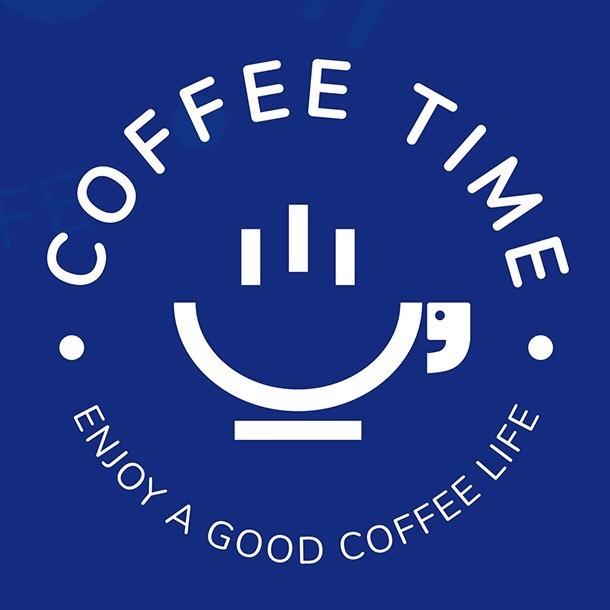 咖啡師☕️小拉