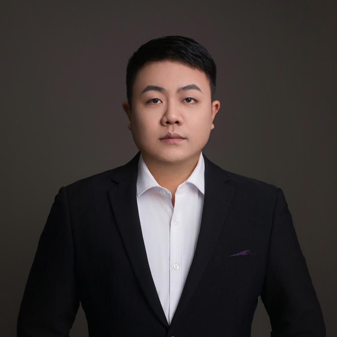 徐州花嫁婚礼艺术朱古力🍫