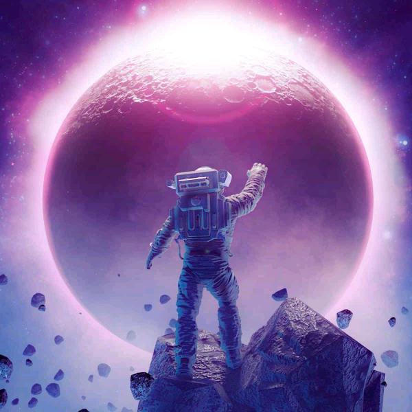 快乐一家，快乐一家