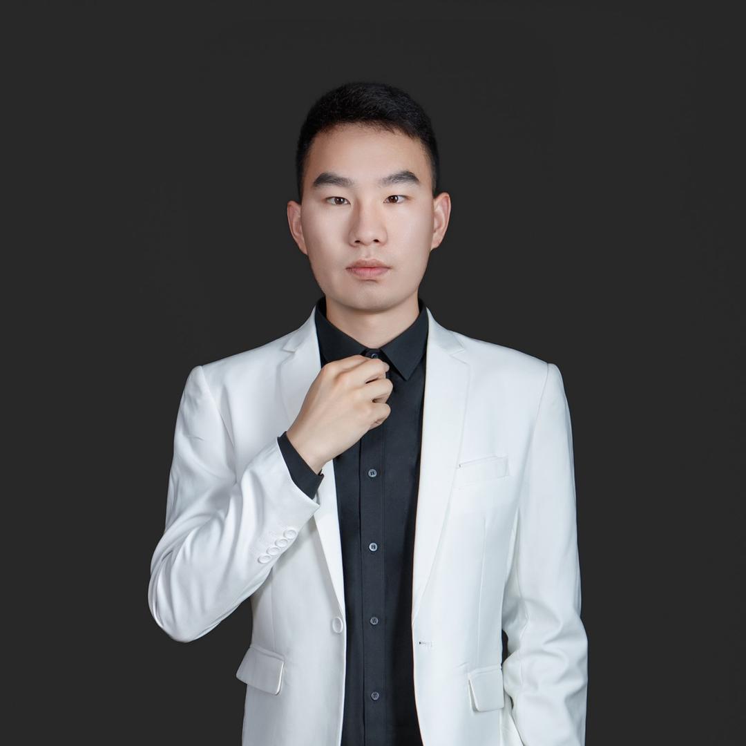 黑龙江⭐单招丨双报⭐姜校长（9月份开课）