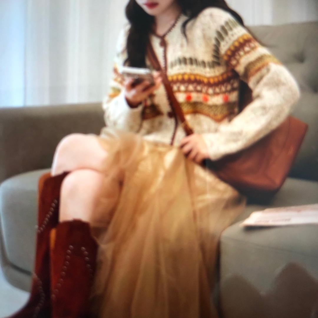 巴宜糖糖鸭