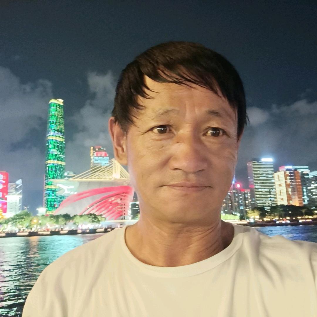 永远到底有多远？？？