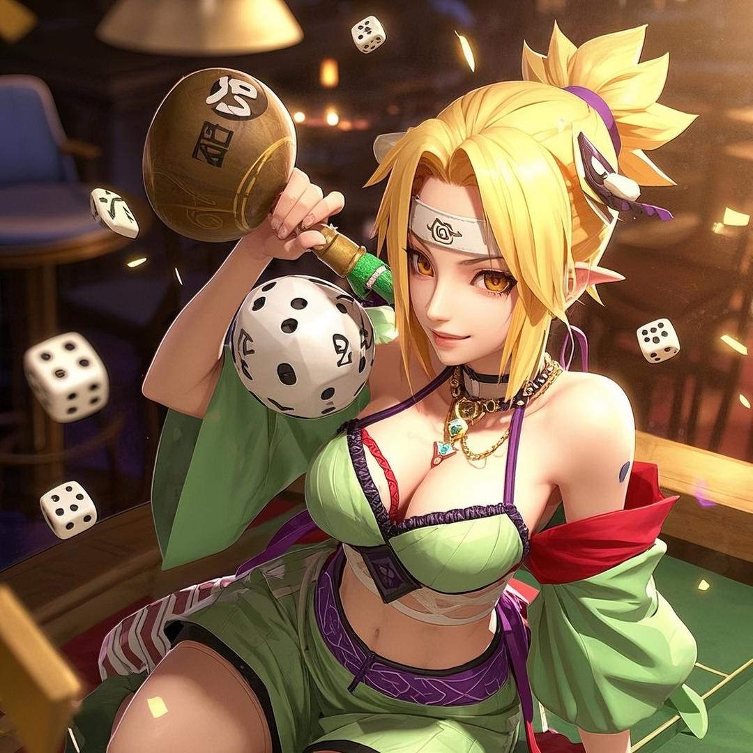 link
