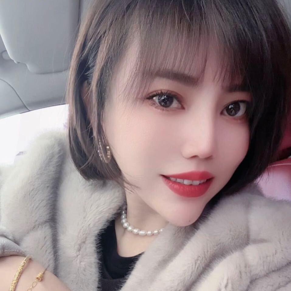 曦曦养殖杜比亚