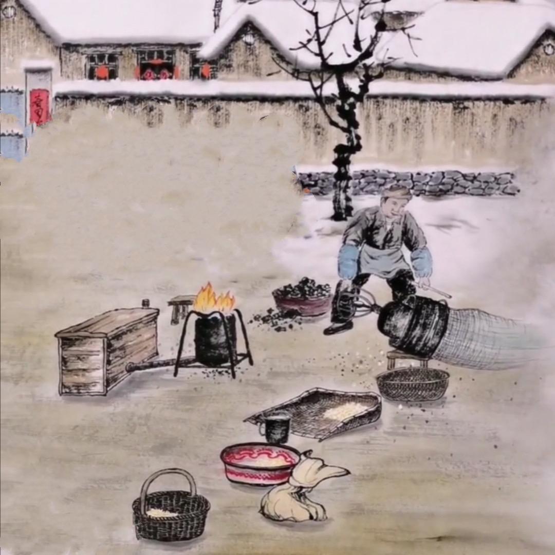 奕起来读书