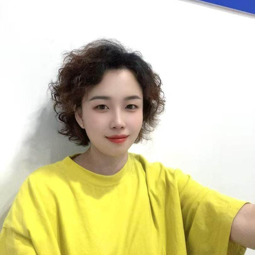 艳姐