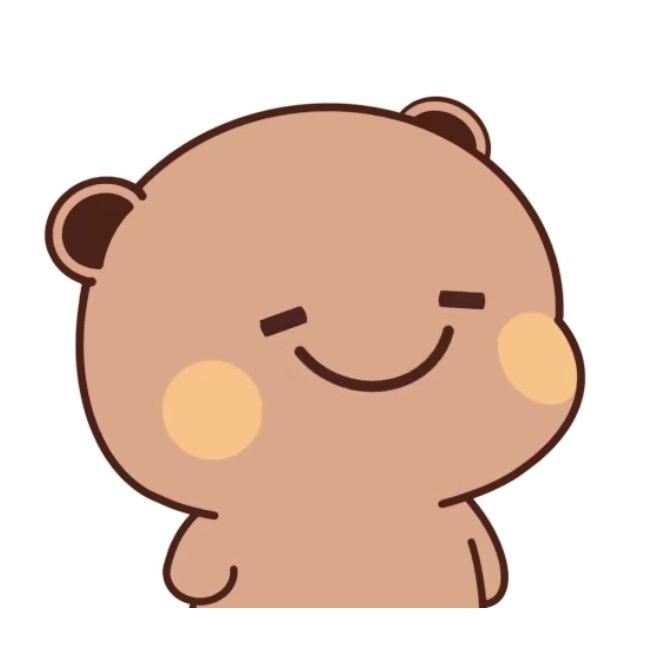 dnf手游达蒙武神（拳套打法第一人）