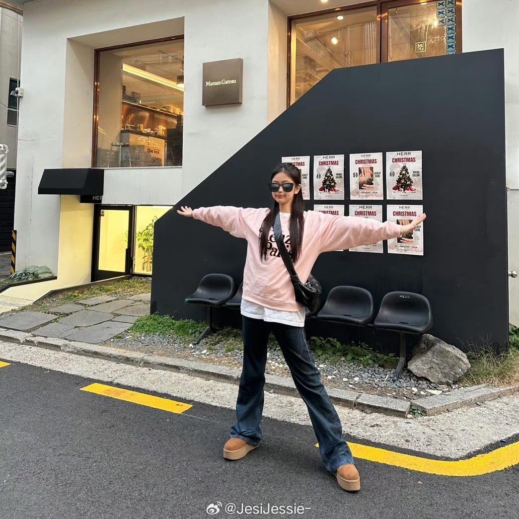 讨厌可口可乐🥤