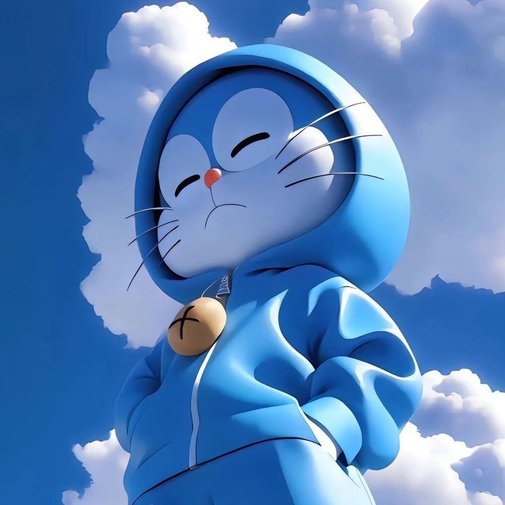 梦幻西游超（全服收胚）