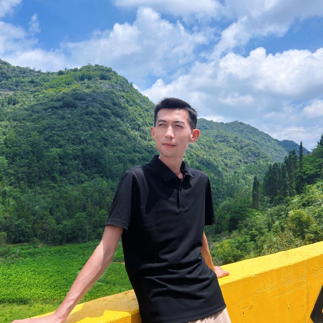 木与石电子商贸