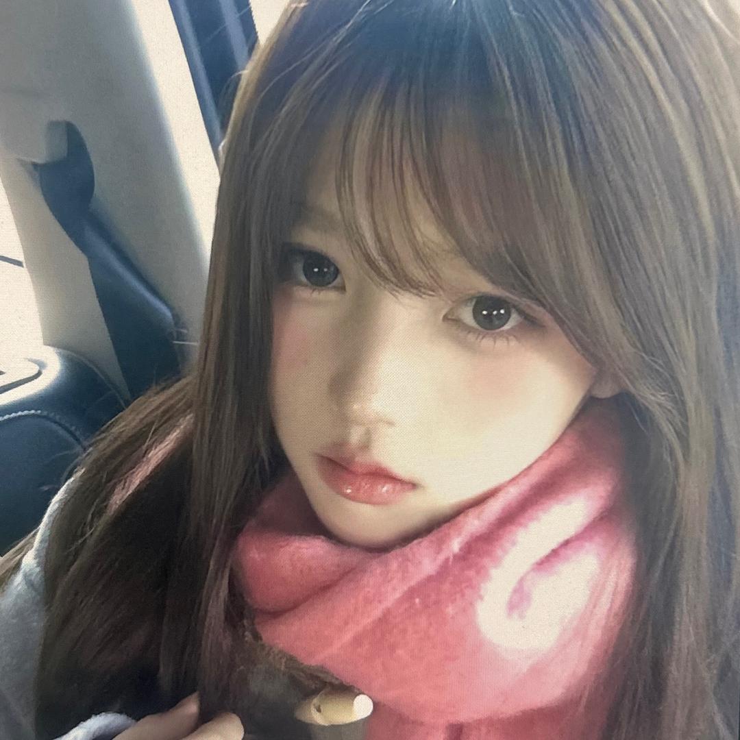 舟山欧派设计艺术美学大师