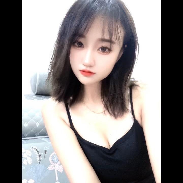 🌰子