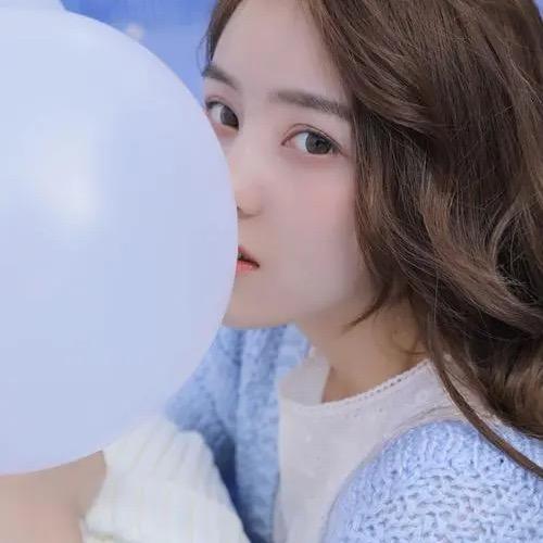 艾美艾美