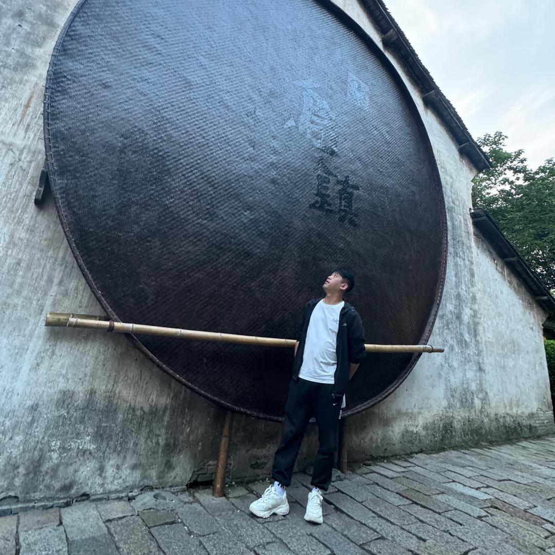 李先生🧑‍🏫