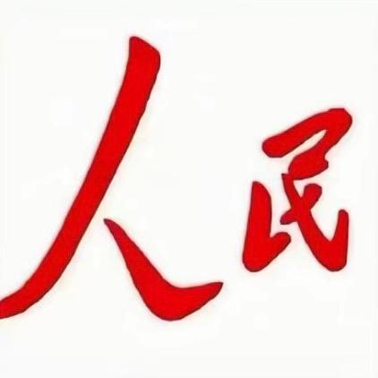 ZHANG24