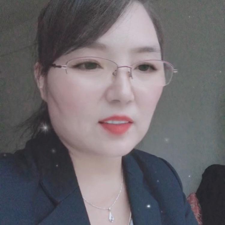 河北宗姐