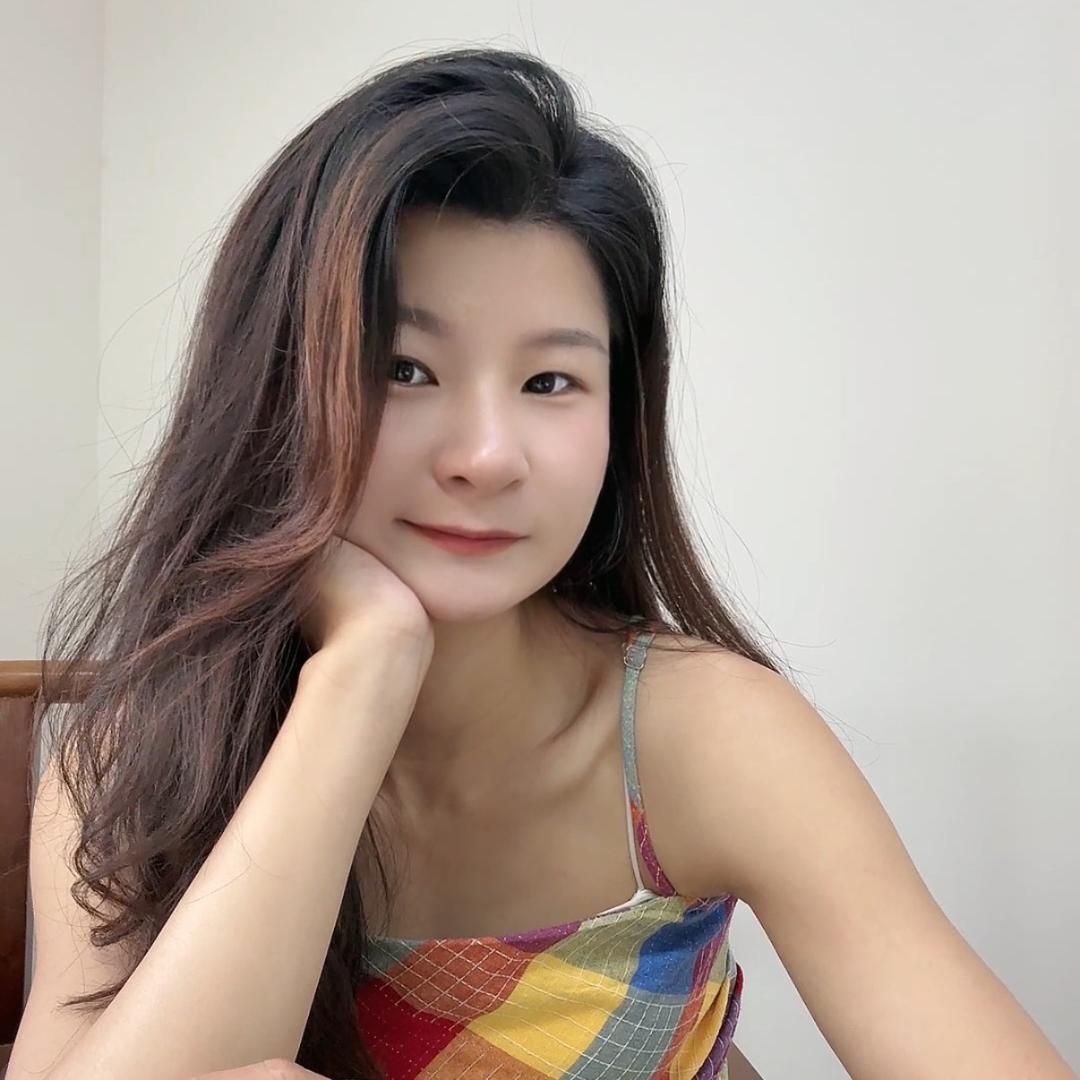 郑州阿明聊金融