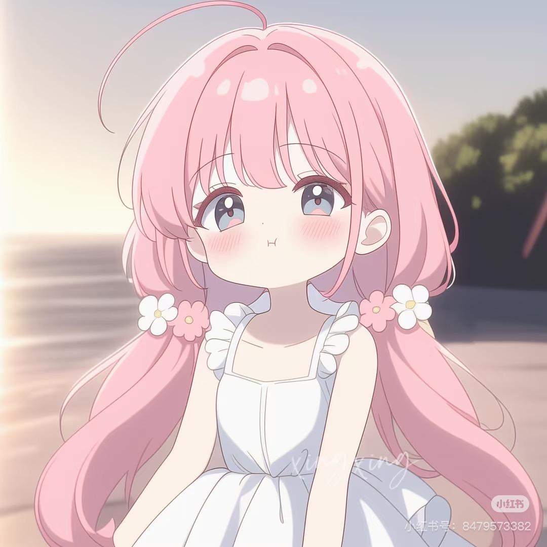 桃桃奶昔
