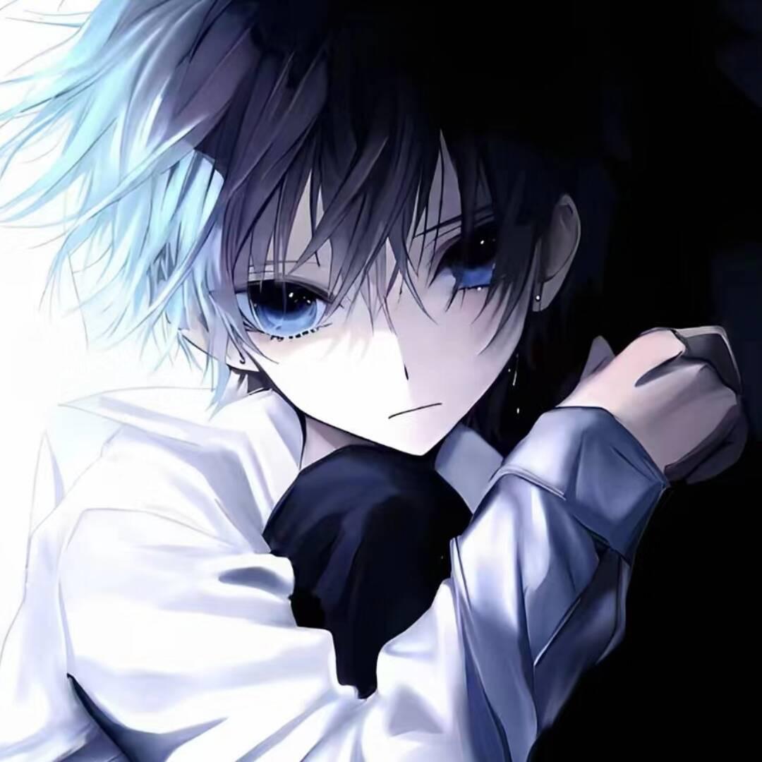 恩ovo（王者荣耀巅峰包时）