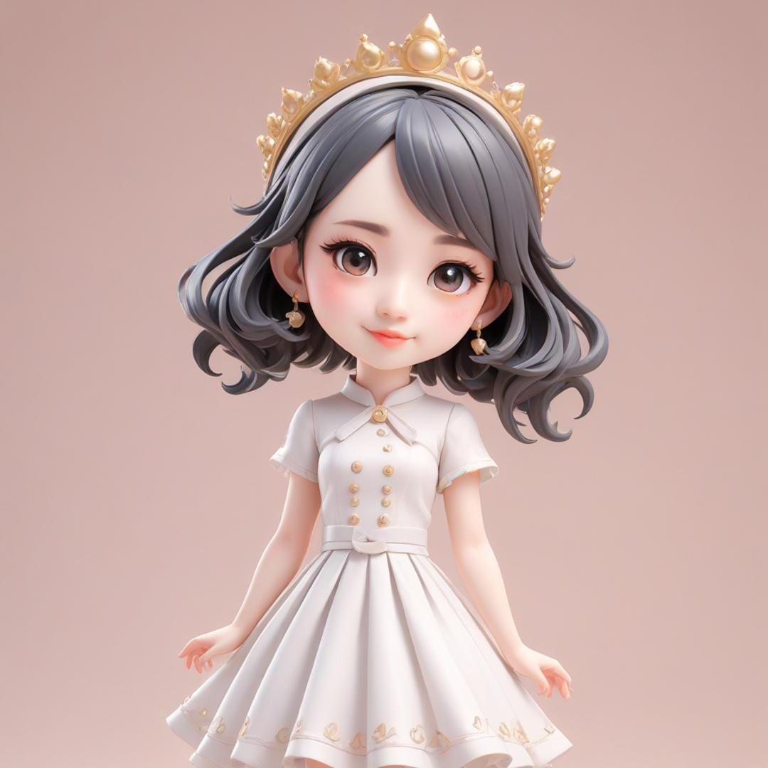 🍭安💗泽🍭妈咪