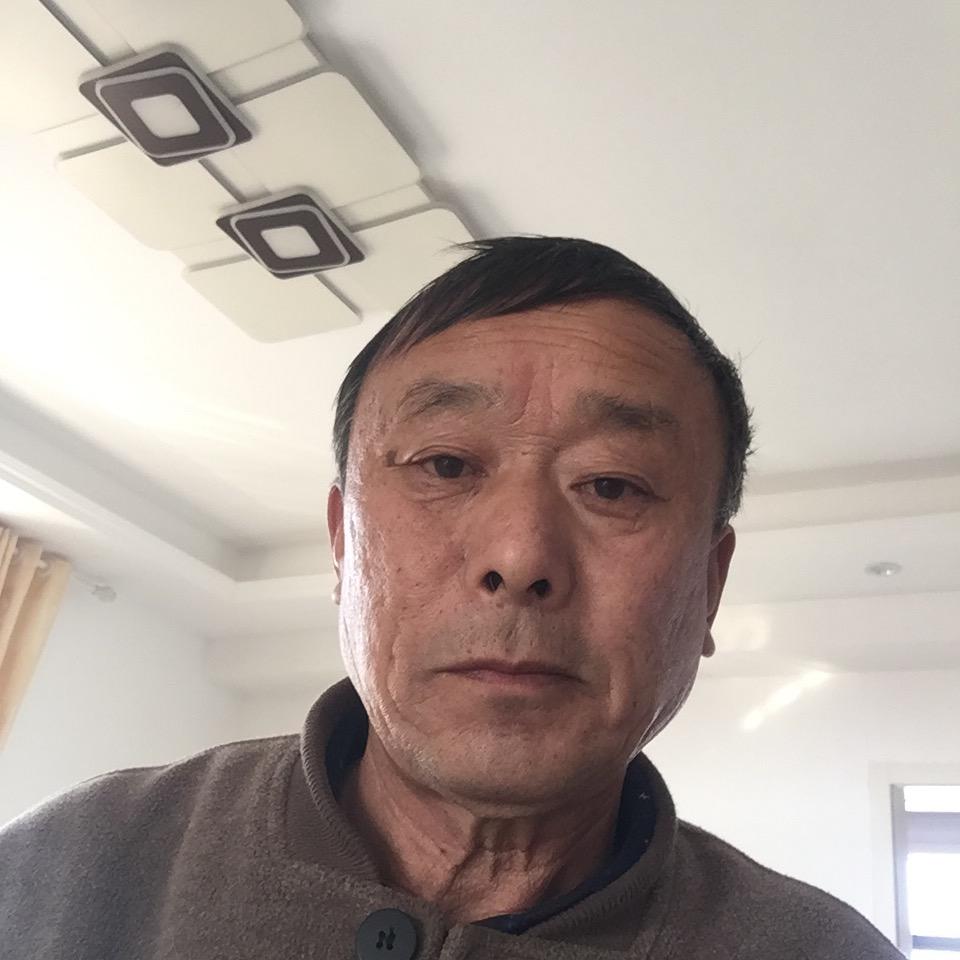 华爷