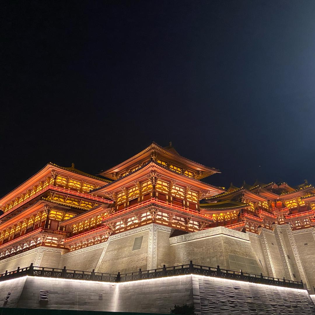 我还真就不信了