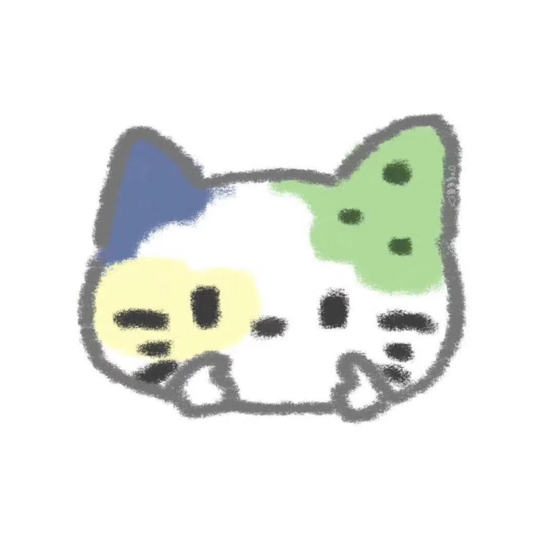 小怪