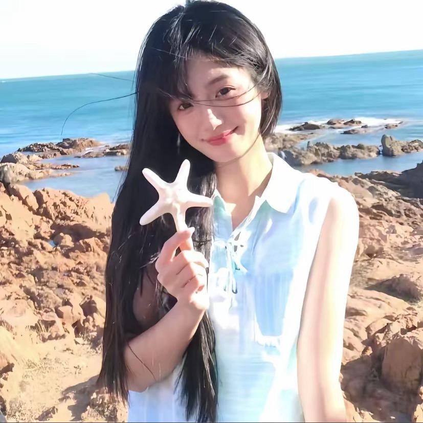 瑶瑶